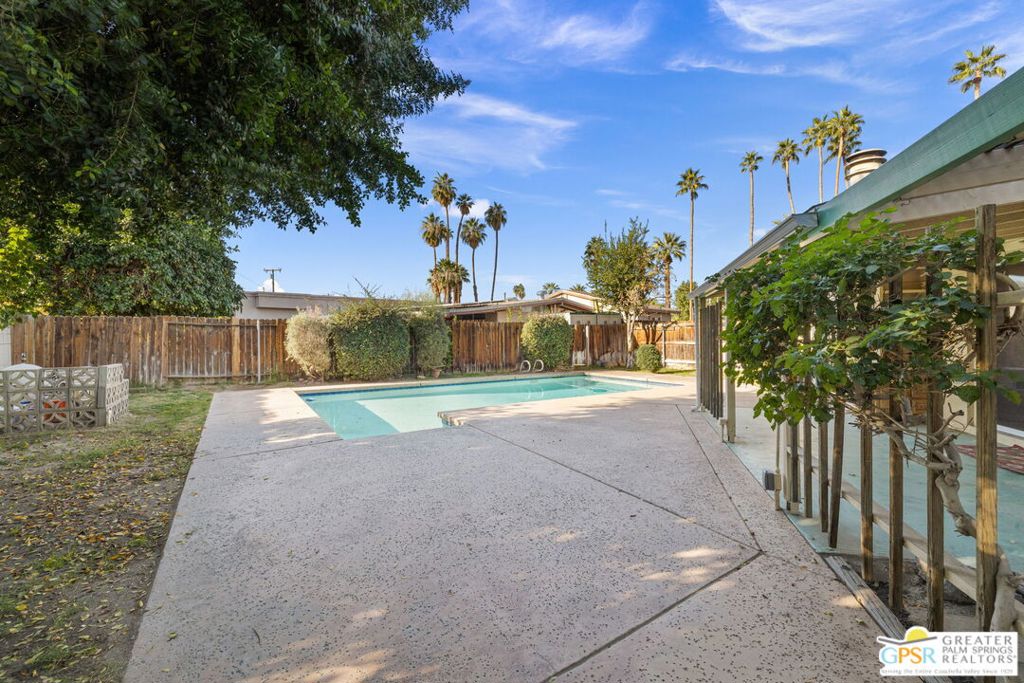 MLS #25618493PS image #19