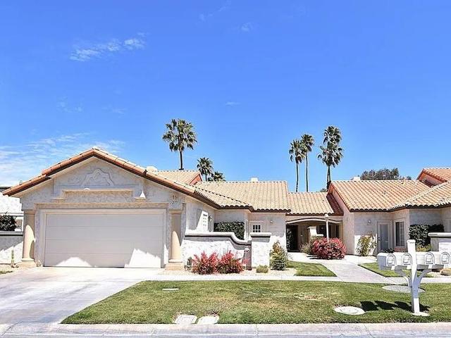 Details for 210 Desert Falls Drive, Palm Desert, CA 92211