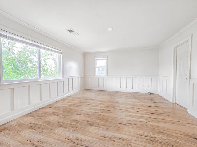 2160 Clipper Ship Drive, Fairfield CA: https://media.crmls.org/mediaz/86075f6f-a362-4090-b191-3c16fc1ae2e7.jpg