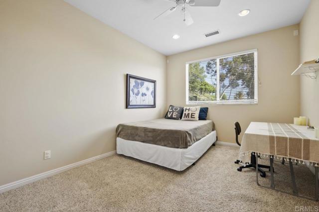 Detail Gallery Image 34 of 43 For 3436 Laurashawn Ln, Escondido,  CA 92026 - 3 Beds | 2/1 Baths