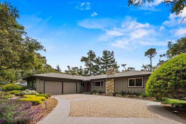 1088 Indian Village Road, Pebble Beach CA: https://media.crmls.org/mediaz/860776b9-8324-427a-9e1e-f798672c4732.jpg