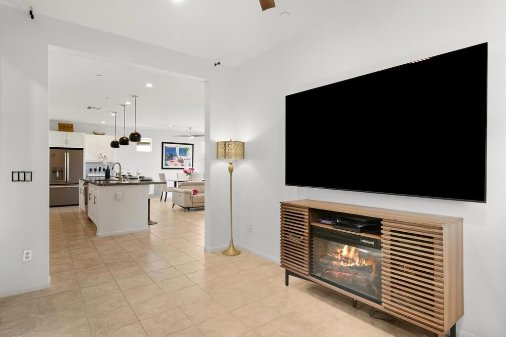 MLS #219136468DA image #9