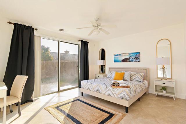 47450 Manteca Court, Indio CA: https://media.crmls.org/mediaz/8607835d-f088-42db-a3fc-4c1ed0bcd42e.jpg