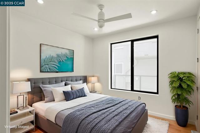 58 Vernon St, Oakland CA: https://media.crmls.org/mediaz/86078765-0851-48c6-8138-f9da2b603e04.jpg