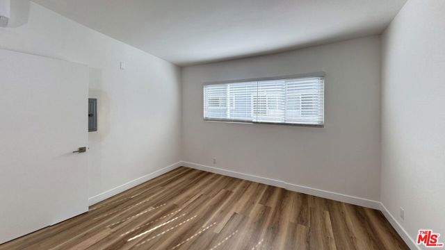 3630 Midvale Avenue, Los Angeles CA: https://media.crmls.org/mediaz/8607b59f-0c68-4c53-af3e-3d1f90bc62c4.jpg