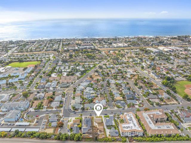 Home for Sale in Carlsbad