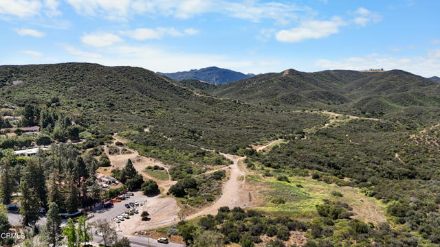 Detail Gallery Image 41 of 42 For 272 Green Moor Pl, Thousand Oaks,  CA 91361 - 3 Beds | 2/1 Baths