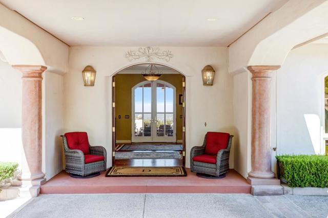 25548 Paseo De Cumbre, Monterey CA: https://media.crmls.org/mediaz/86084e89-2051-4564-8195-6be47884047d.jpg