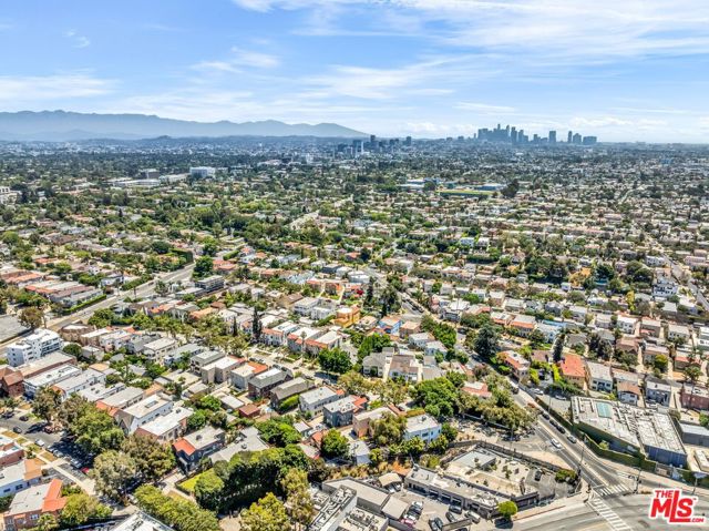 1073 S Mansfield Avenue, Los Angeles CA: https://media.crmls.org/mediaz/86085b4f-5d0b-45e0-85e7-08867f67bbc6.jpg