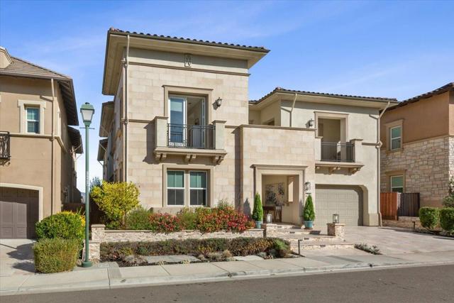 2105 Elderberry Drive, San Ramon CA: https://media.crmls.org/mediaz/8608697f-a035-4836-a164-3ac963edc10a.jpg