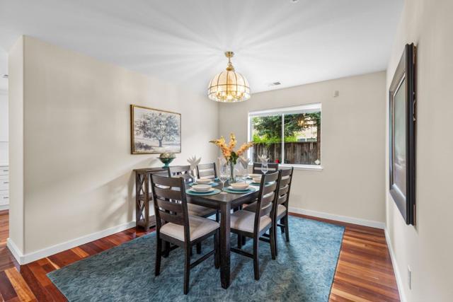 360 Via Largo, Morgan Hill CA: https://media.crmls.org/mediaz/86086ccb-a20b-4b73-9cc5-9180c002f14a.jpg