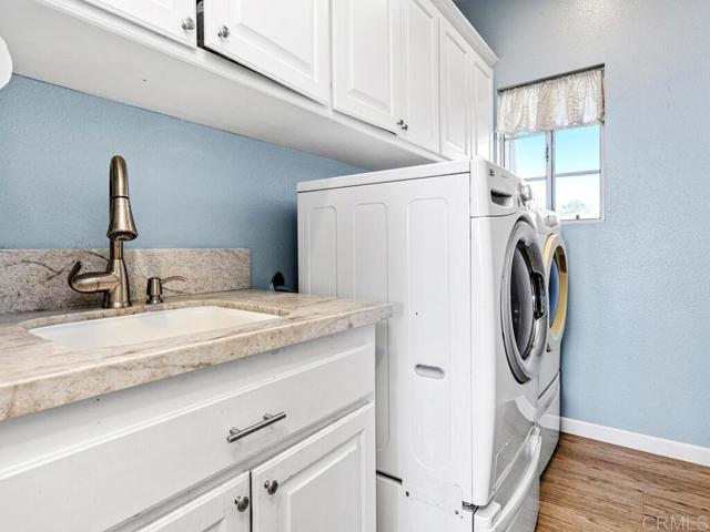 Detail Gallery Image 34 of 75 For 31702 Nira Ln, Bonsall,  CA 92003 - 4 Beds | 3 Baths