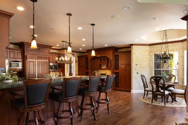 6 Sleepy Hollow Drive, Carmel Valley CA: https://media.crmls.org/mediaz/86087b1e-e5b2-45df-87a6-1628d957fa1f.jpg