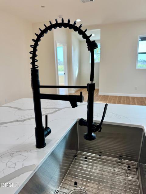 Detail Gallery Image 21 of 27 For 1170 W 1st St, Oxnard,  CA 93030 - 3 Beds | 2 Baths