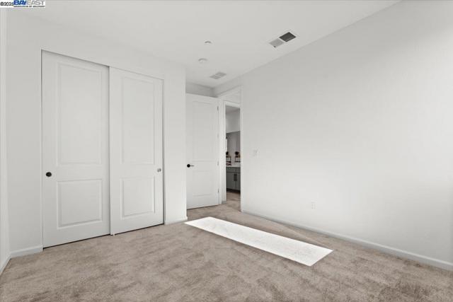 6017 Basaltina Pl, Dublin CA: https://media.crmls.org/mediaz/8608a512-a998-4459-bf73-750bfc8a34c2.jpg