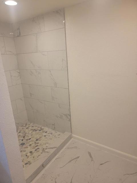 833 Spencer Avenue, Modesto CA: https://media.crmls.org/mediaz/8608b3c7-4a35-4142-a248-d65bf53b6273.jpg