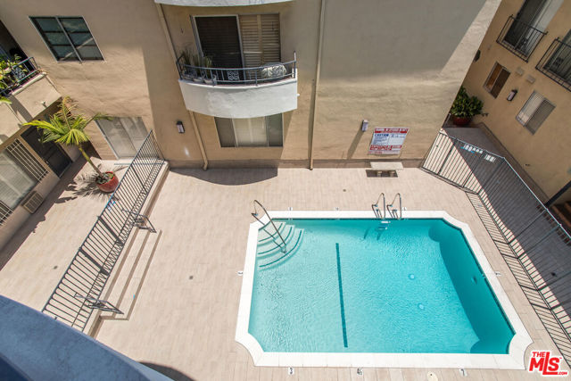 1221 N Kings Road, West Hollywood CA: https://media.crmls.org/mediaz/8608c889-779b-4adb-8a05-340efbbf7415.jpg