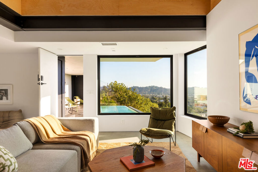 MLS #26859917 image #6