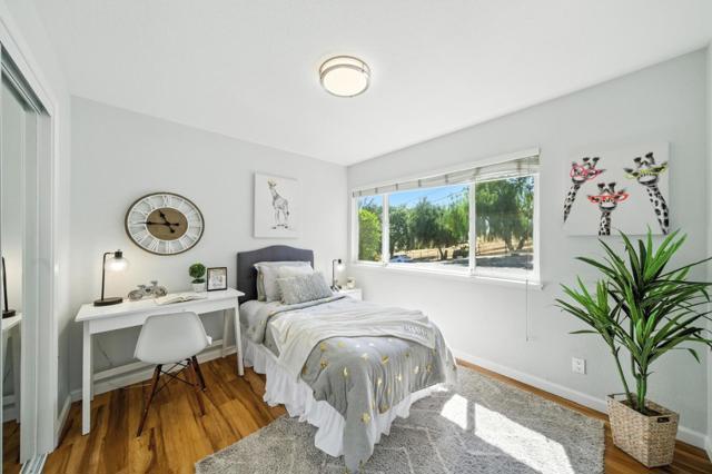 19541 Almaden Road, San Jose CA: https://media.crmls.org/mediaz/8608dfea-c62e-43f9-aaef-eaa532c76604.jpg