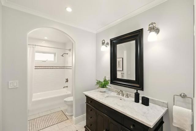 1121 Laurie Avenue, San Jose CA: https://media.crmls.org/mediaz/860907b2-a263-499a-8862-84731758aa94.jpg