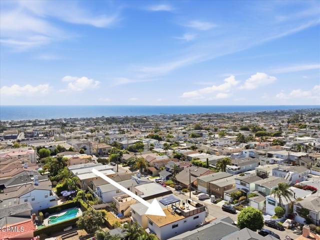 1-005_dji_20260609180729_0726_d 1-005_dji_20260609180729_0726_d