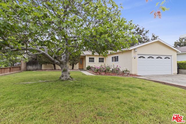 13545 Simshaw Avenue photo 1