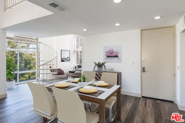 10608 Wilkins Avenue, Los Angeles CA: https://media.crmls.org/mediaz/86094bd9-b814-4899-b3ce-df4d8b7a80b8.jpg