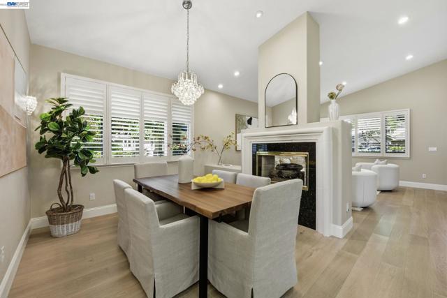 Image 18 of 53 For 7880 La Quinta Ct