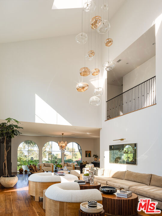 MLS #26854849 image #19