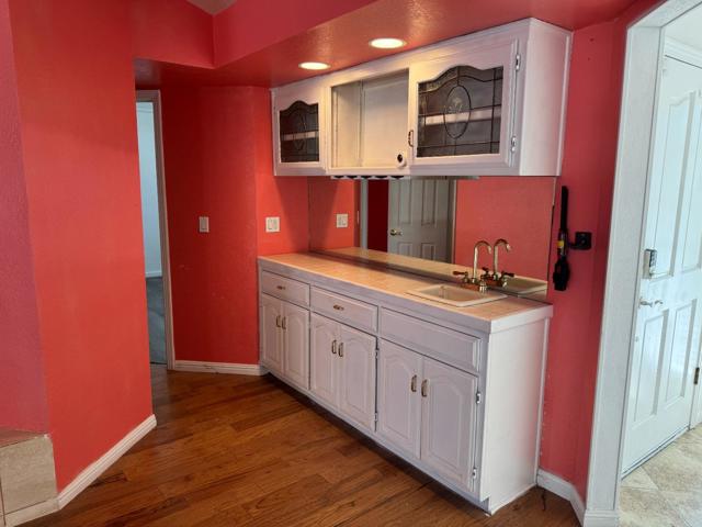 1703 Monte Grosso Drive, Merced CA: https://media.crmls.org/mediaz/8609bae6-b9f0-4dc1-ab97-6e28991e62bc.jpg