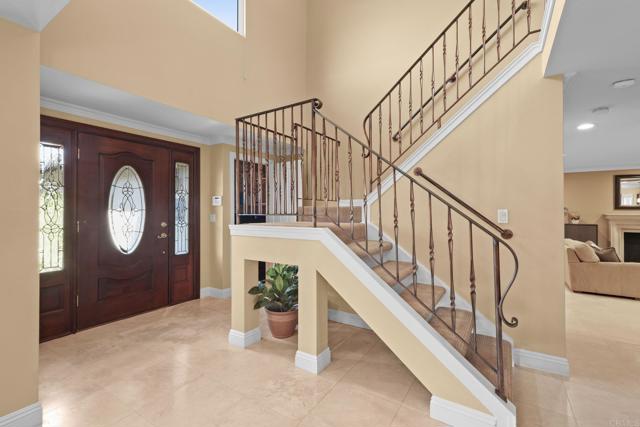 Detail Gallery Image 35 of 75 For 1927 Belmore Ct, El Cajon,  CA 92020 - 3 Beds | 2/1 Baths