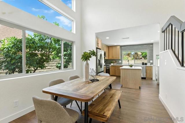 12452 Via Cabezon, San Diego CA: https://media.crmls.org/mediaz/8609da0d-f1e3-42e2-8d3f-a639f0c90544.jpg