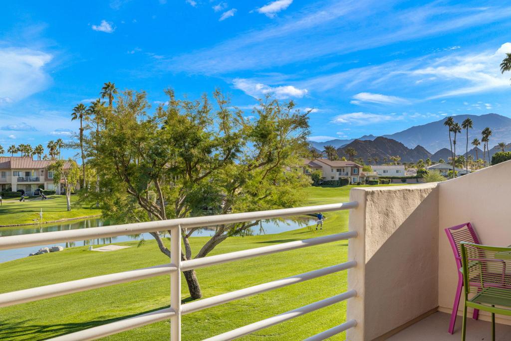 78229 Indigo Drive