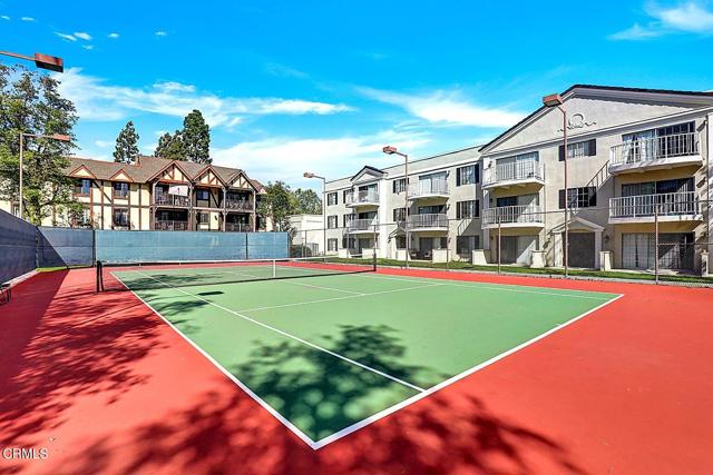 Detail Gallery Image 20 of 32 For 3665 S Bear St #J,  Santa Ana,  CA 92704 - 1 Beds | 1 Baths