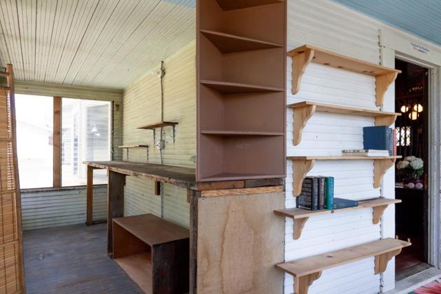 21130 E Cliff Drive, Santa Cruz CA: https://media.crmls.org/mediaz/860a06bb-7ef0-492e-bab8-bfb6f4bdf15f.jpg