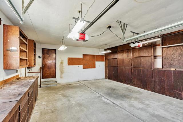 13560 Santa Teresa Boulevard, San Martin CA: https://media.crmls.org/mediaz/860a0c54-a61d-4a82-ad22-a8bab89e5683.jpg