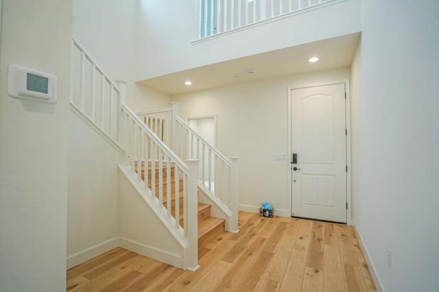 4124 Maddy Avenue, Tracy CA: https://media.crmls.org/mediaz/860a0c6a-97af-45ef-9a7d-ae0ff302efe5.jpg