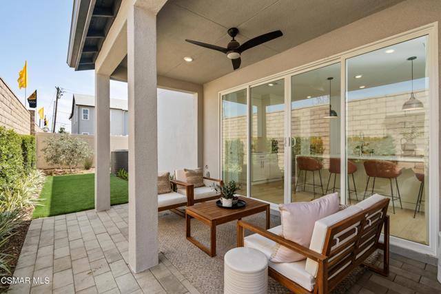 4819 E Beltramo Ranch Road, Moorpark CA: https://media.crmls.org/mediaz/860a3a24-5929-447f-98f0-a6cc6a0c775b.jpg