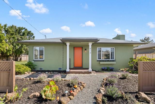 414 Vermont Avenue, Moss Beach CA: https://media.crmls.org/mediaz/860a402e-55f1-4bcf-8657-933c062cc777.jpg