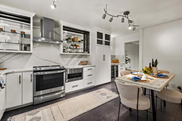 95 High Meadow Lane, Carmel CA: https://media.crmls.org/mediaz/860a40ea-3789-4f26-b4f8-2193633862f8.jpg