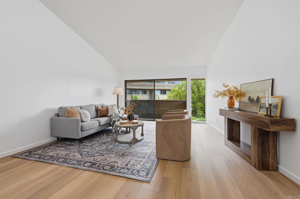 7538 Gibraltar Street - photo 2