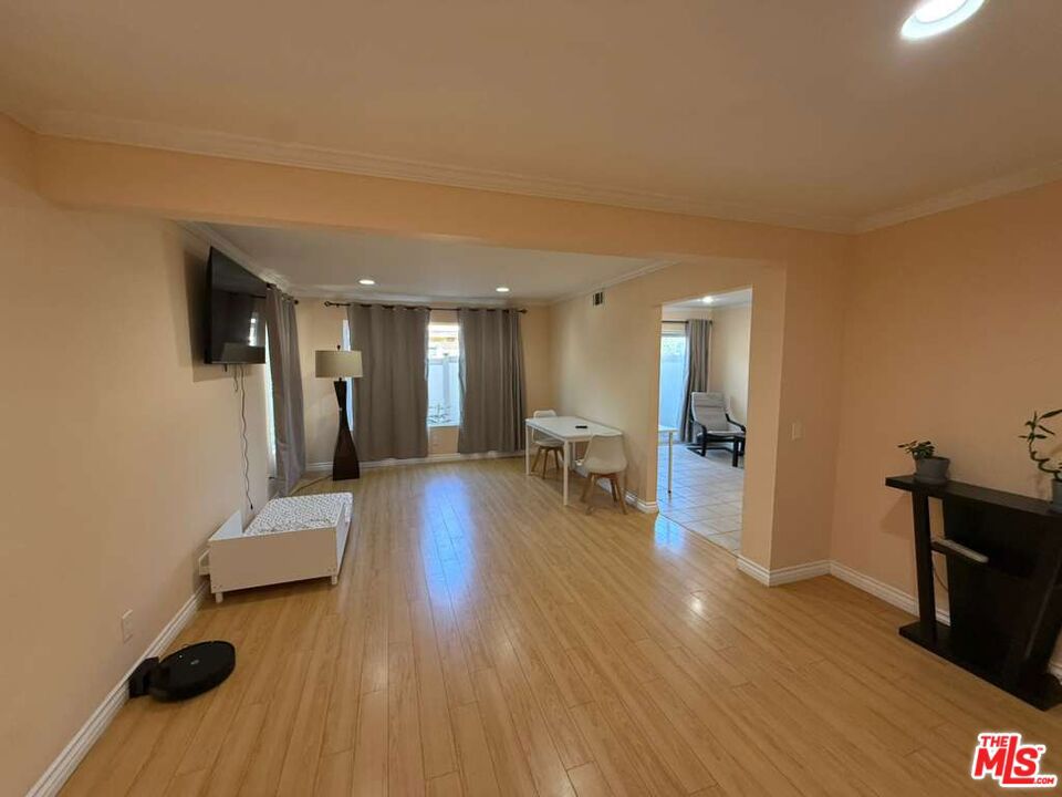 12312 Runnymede Street #3