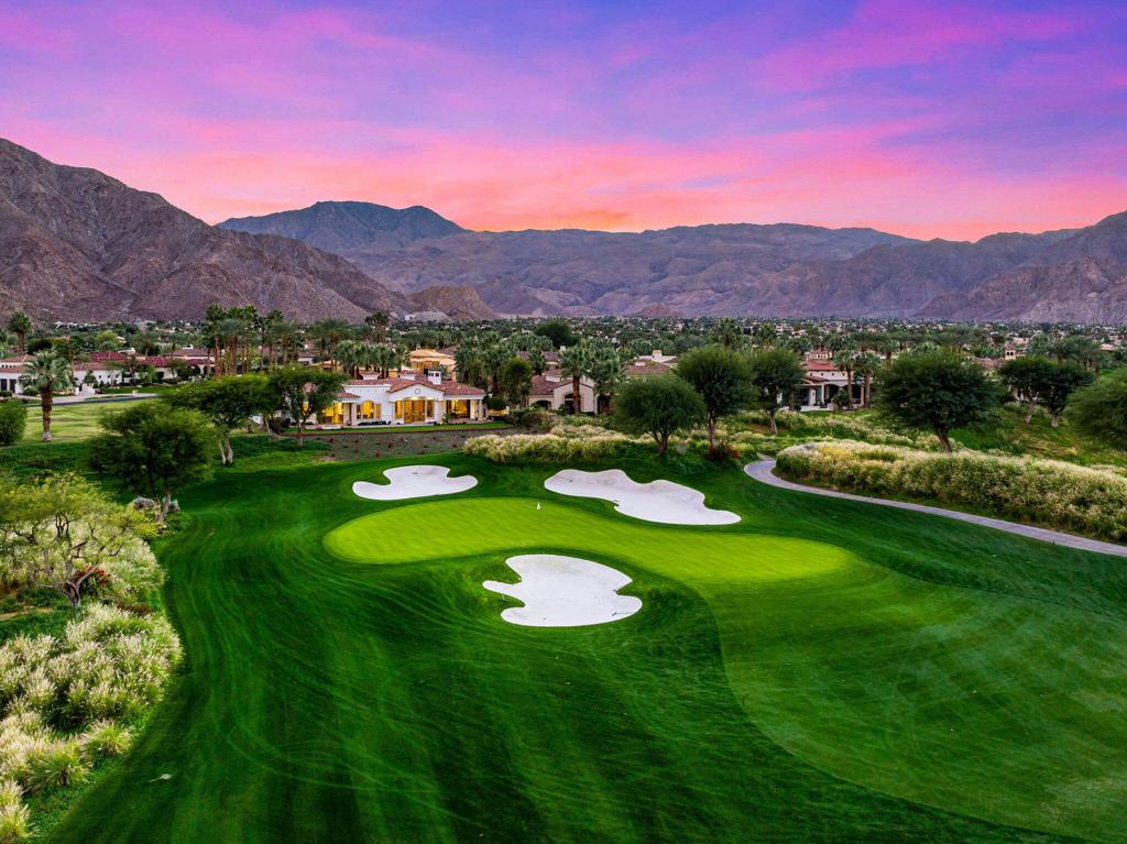 MLS #219128062DA image #3