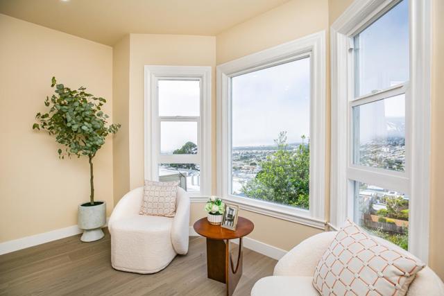 224 Shields Street, San Francisco CA: https://media.crmls.org/mediaz/860abf84-b6b4-49a0-8c5a-3af03a7d8773.jpg