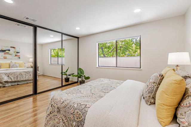 4942 Red Creek Drive, San Jose CA: https://media.crmls.org/mediaz/860ad733-41bb-4baa-b427-4de272ef6b06.jpg