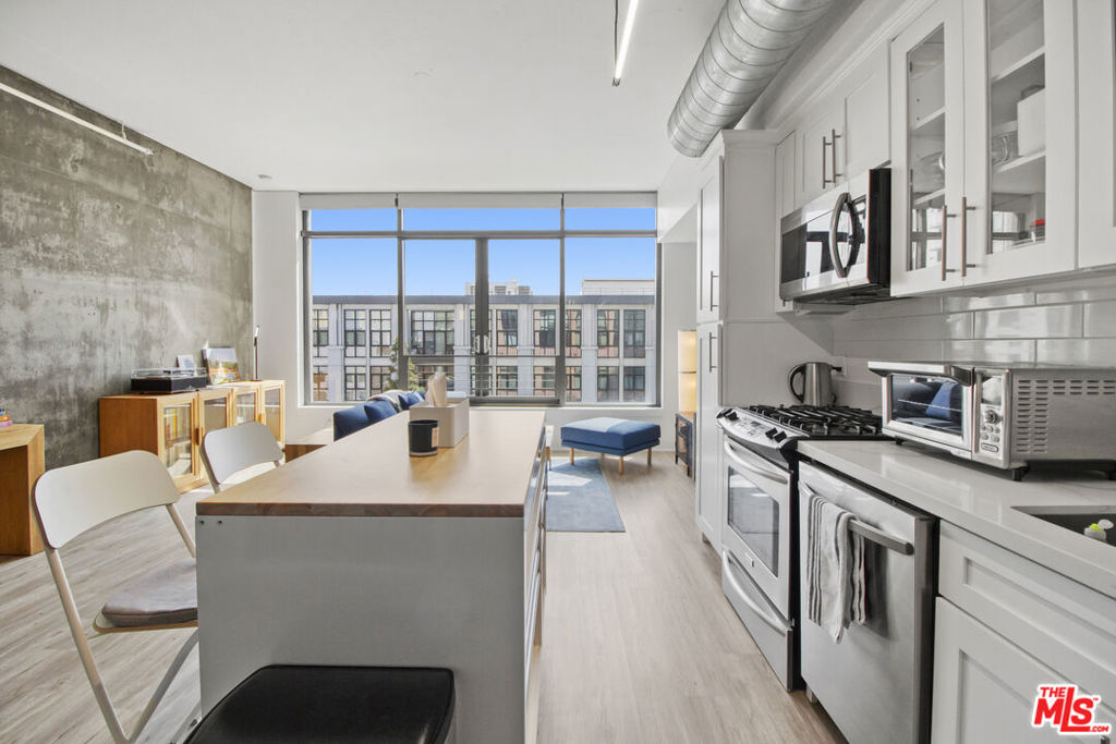 MLS #25619373 image #6