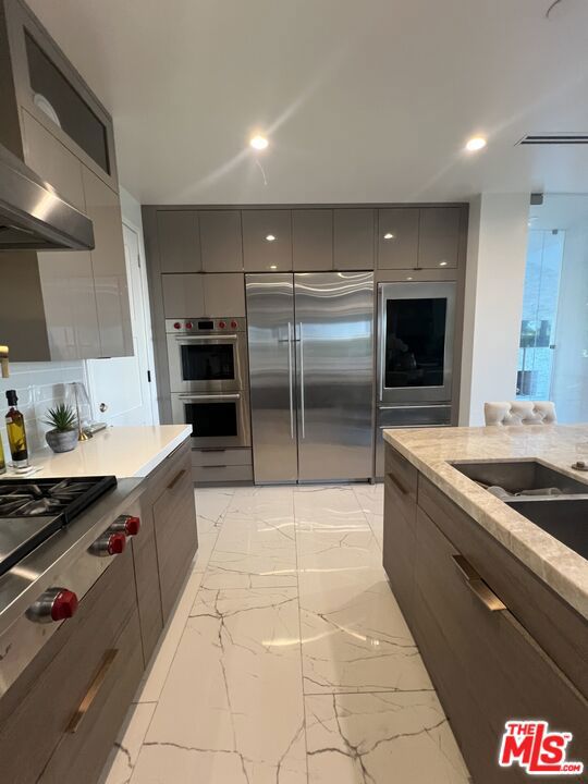2205 Via La Brea, Palos Verdes Estates, California 90274, 4 Bedrooms Bedrooms, ,4 BathroomsBathrooms,Residential,For Sale,Via La Brea,25601627