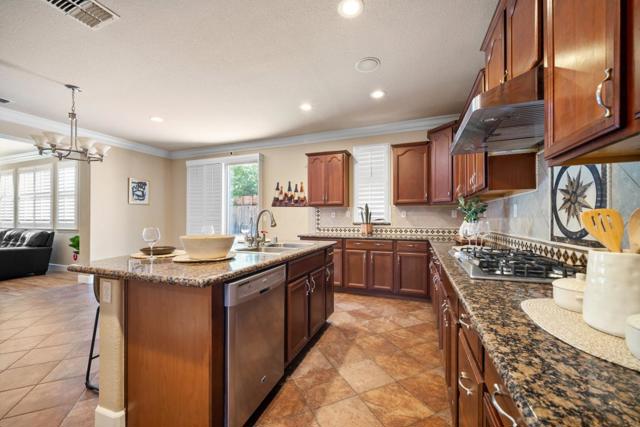 Image 11 of 29 For 9752 Caneria Way