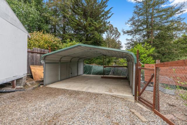 1960 La Madrona Drive, Santa Cruz CA: https://media.crmls.org/mediaz/860b53ec-6ba9-4eb0-8c94-583ed0bc76c9.jpg