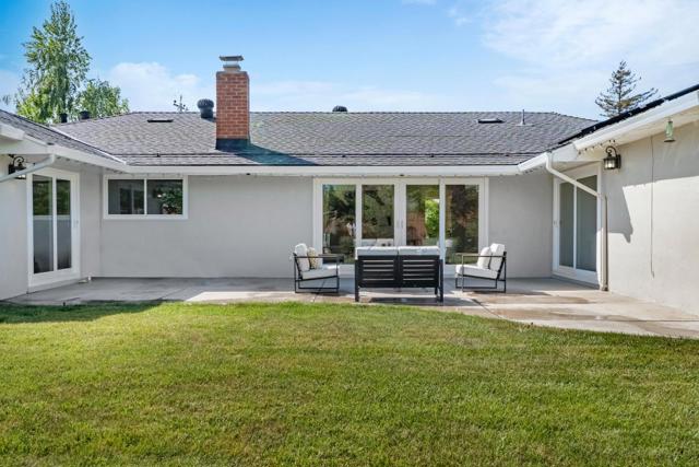 4118 Norris Road, Fremont CA: https://media.crmls.org/mediaz/860b5c5f-c827-4d0d-b709-7eddd35ec3b9.jpg